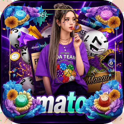 iramatogel — galeri pratinjau - APK Resmi